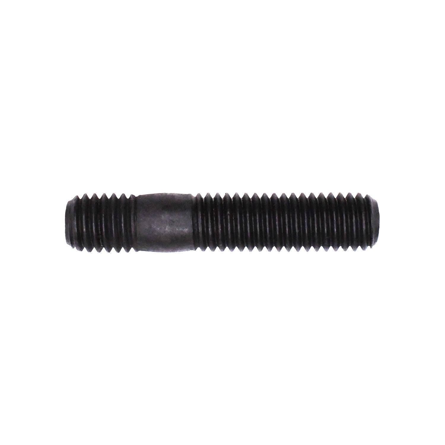 8 x 30 x 8 x 10 x 40mm Metric Stud DIN 939
