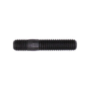 8 x 30 x 8 x 10 x 40mm Metric Stud DIN 939