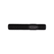 8 x 35 x 8 x 10 x 45mm Metric Stud DIN 939