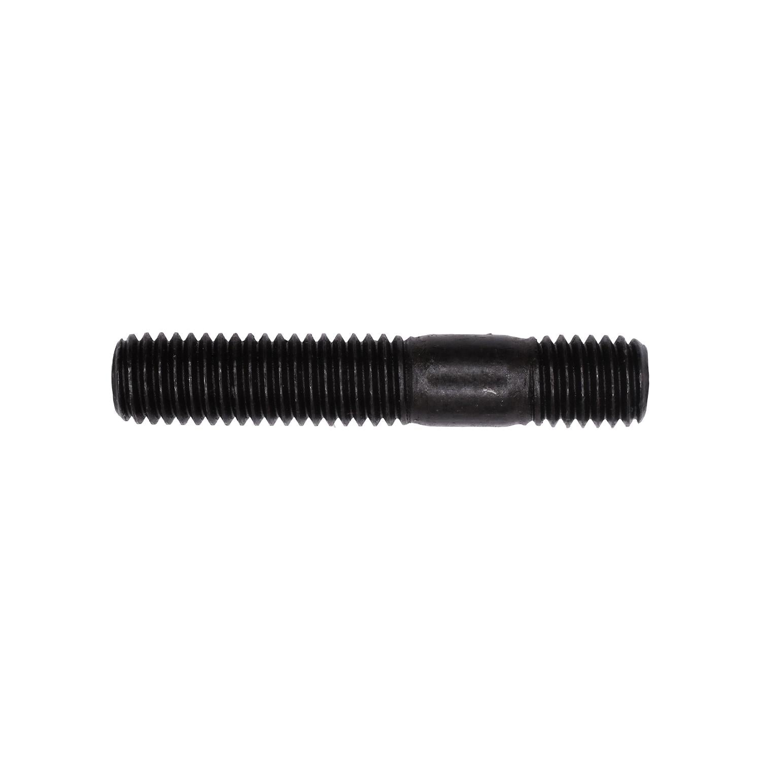 8 x 35 x 8 x 10 x 45mm Metric Stud DIN 939