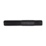 8 x 40 x 8 x 10 x 50mm Metric Stud DIN 939