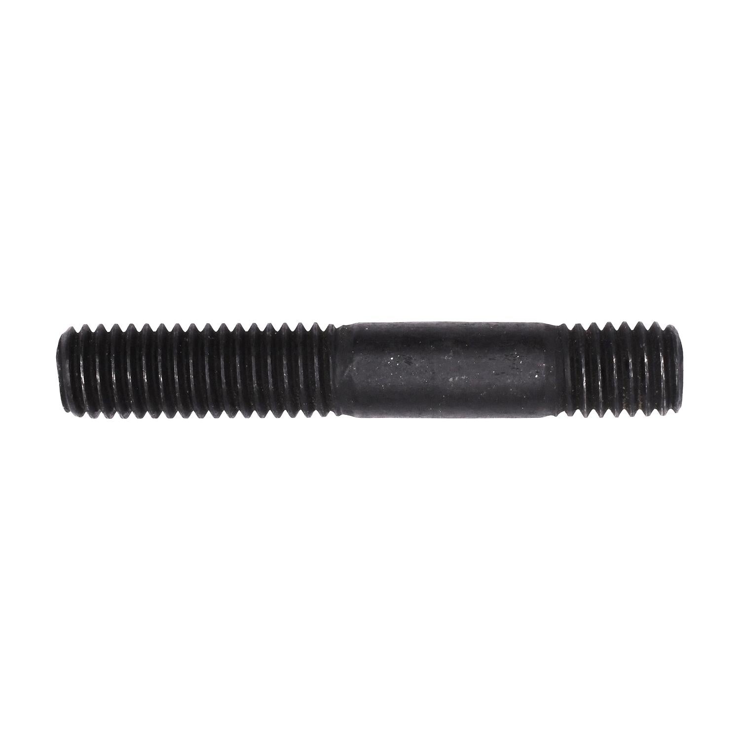 8 x 40 x 8 x 10 x 50mm Metric Stud DIN 939