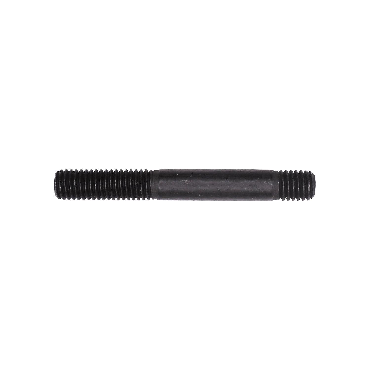 8 x 50 x 8 x 10 x 65mm Metric Stud DIN 939