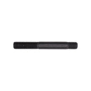 8 x 50 x 8 x 10 x 65mm Metric Stud DIN 939