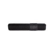 10 x 35 x 10 x 12 x 47mm Metric Stud DIN 939