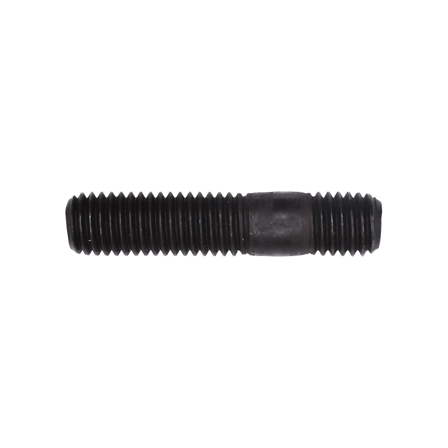 10 x 35 x 10 x 12 x 47mm Metric Stud DIN 939