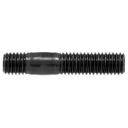 10 x 40 x 10 x 12 x 52mm Metric Stud DIN 939