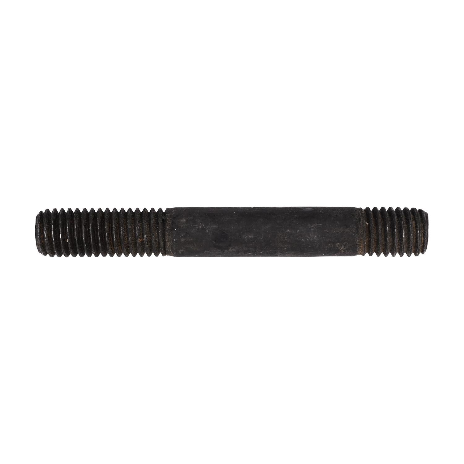 10 x 60 x 10 x 12 x 72mm Metric Stud DIN 939