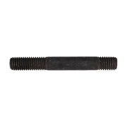 10 x 60 x 10 x 12 x 72mm Metric Stud DIN 939