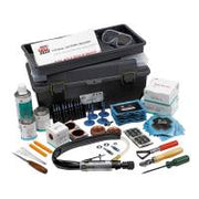 Truck Tire Puncture Repair Kit