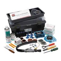 Truck Tire Puncture Repair Kit