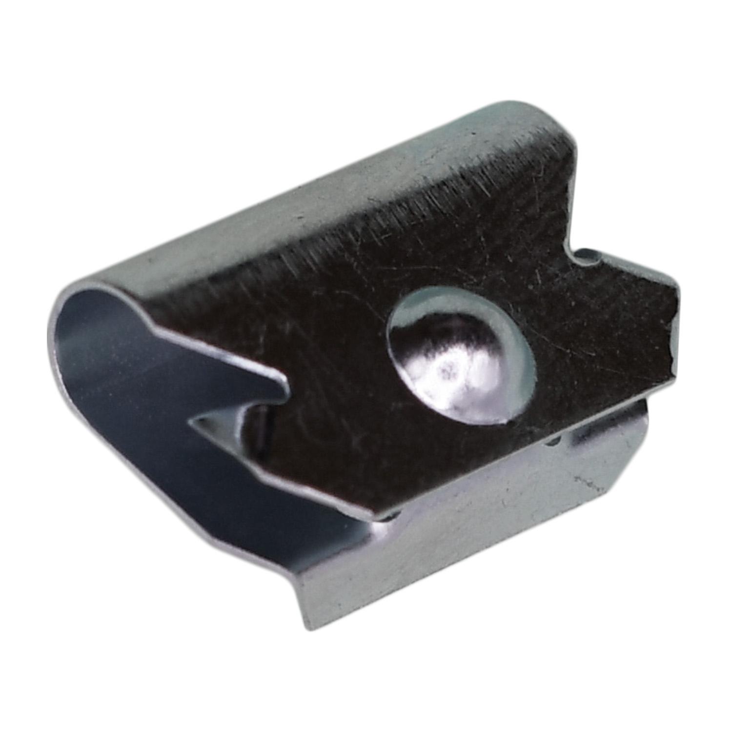 Upholstery Clips - GM