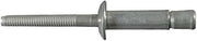 Monobolt 3/16" Diameter 214/.420 Grip Steel