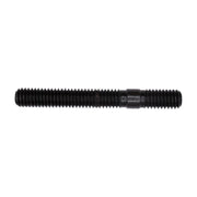 Manifold Stud 3/8"-16 x 5/8" USS x 3/8"-16 x 2"