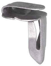 Trim Panel Fastener - Chrysler