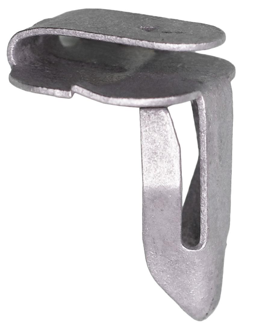Trim Panel Fastener - Chrysler