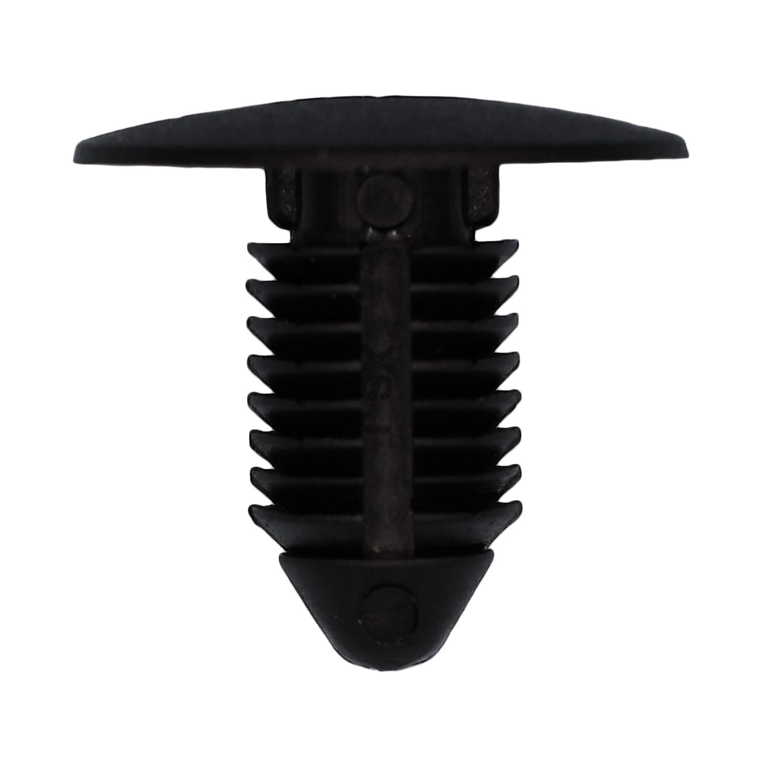 Radiator Apron Panel Retainer - GM