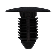 Radiator Apron Panel Retainer - GM
