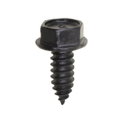 M8-2.12 x 20mm Hex Washer Head - Phosphate