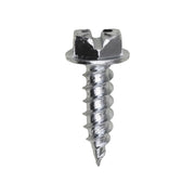 Self Piercing Screw 8 x 5/8" Size