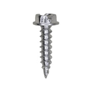 Self Piercing Screw 8 x 3/4" Size