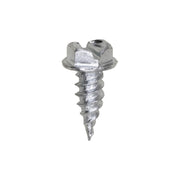 Self Piercing Screw 10 x 1/2" Size