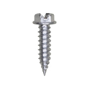 Self Piercing Screw 10 x 3/4" Size