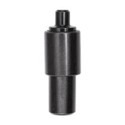 Insert Installation Tool 5/16"
