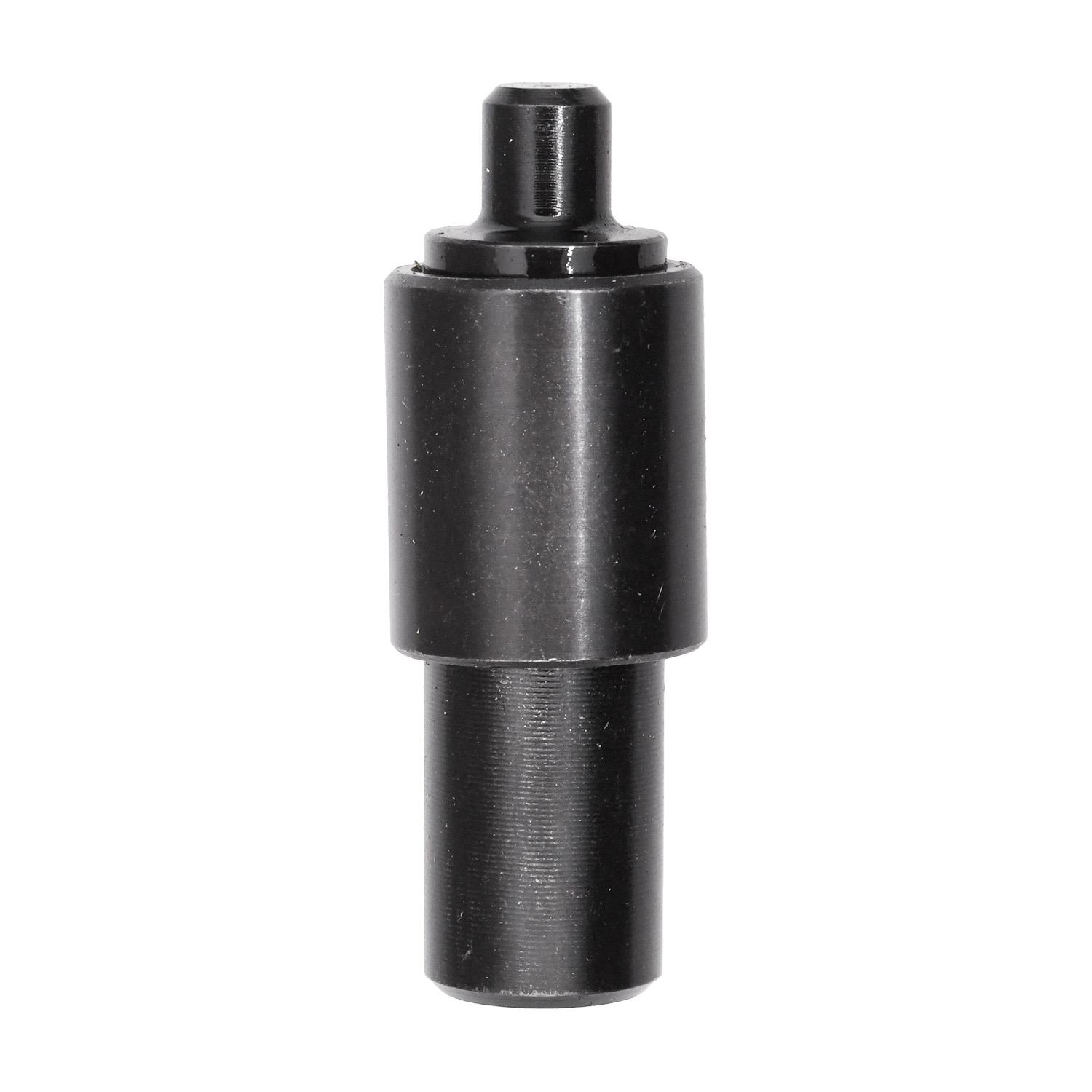Insert Installation Tool 5/16"