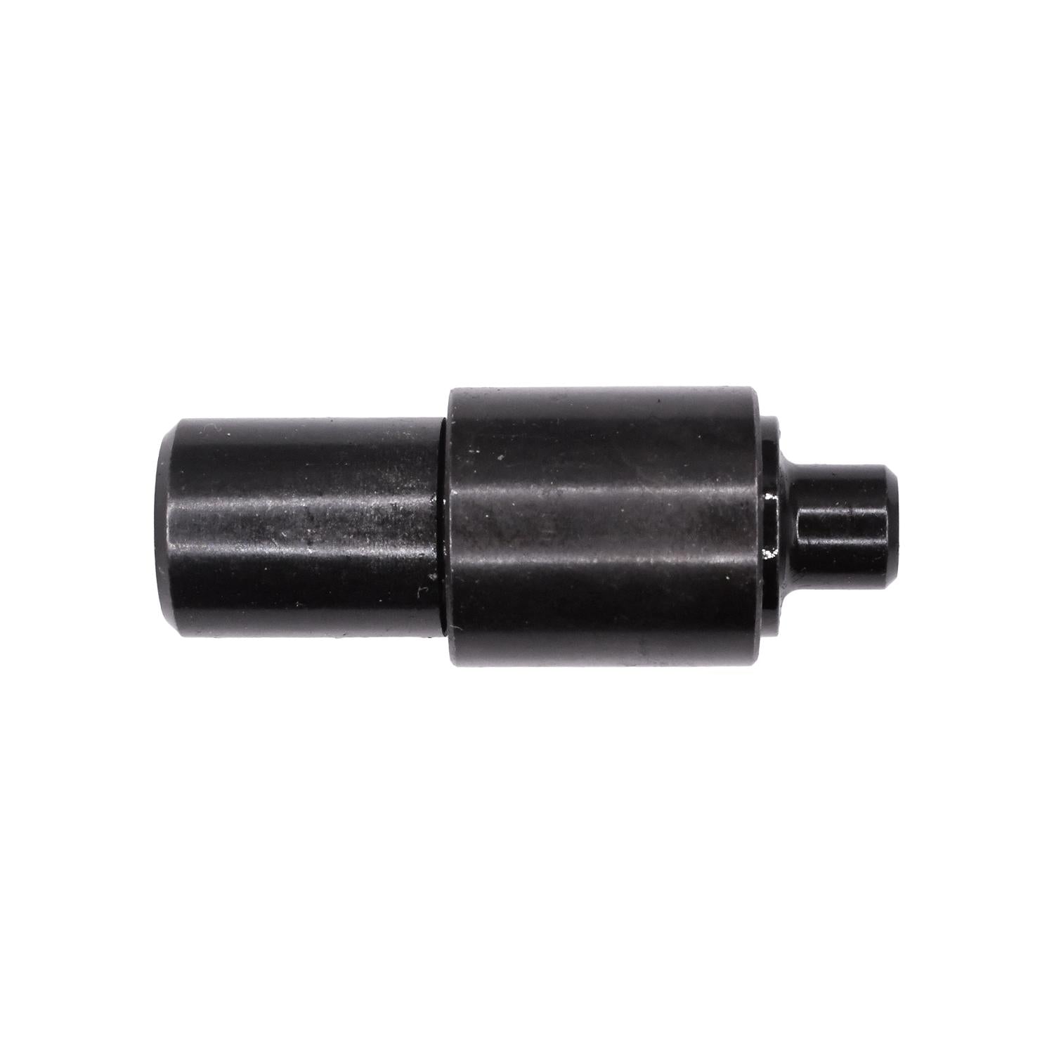 Insert Installation Tool 3/8"