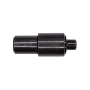 Insert Installation Tool 3/8"