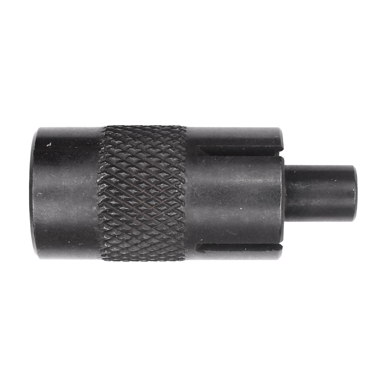 Insert Installation Tool 7/16