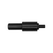 Metric Insert Installation Tool M5-0.8