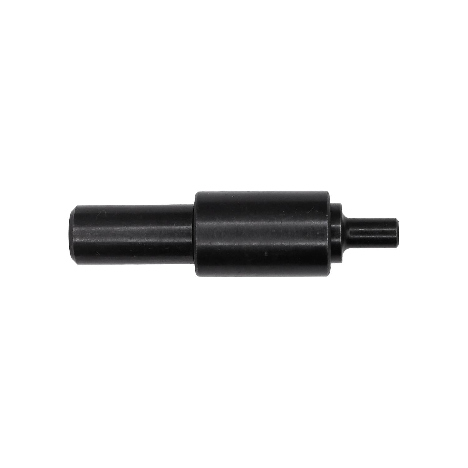 Metric Insert Installation Tool M5-0.8