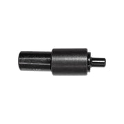 Metric Insert Installation Tool M6-1.0