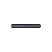 Thread Repair Thinwall Insert Driver Tool