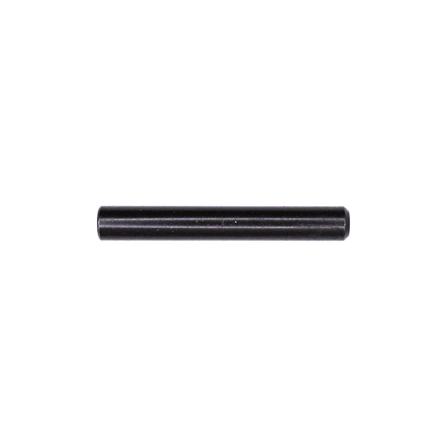 Thread Repair Thinwall Insert Driver Tool