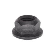 Hex Flanged Locknut 5/8"-11 Grade 8