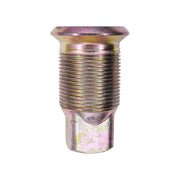 Inner Standard Cap Nut-Left Hand Thread