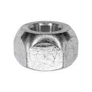 Outer Standard Cap Nut Right Hand Threads 3/4"-16