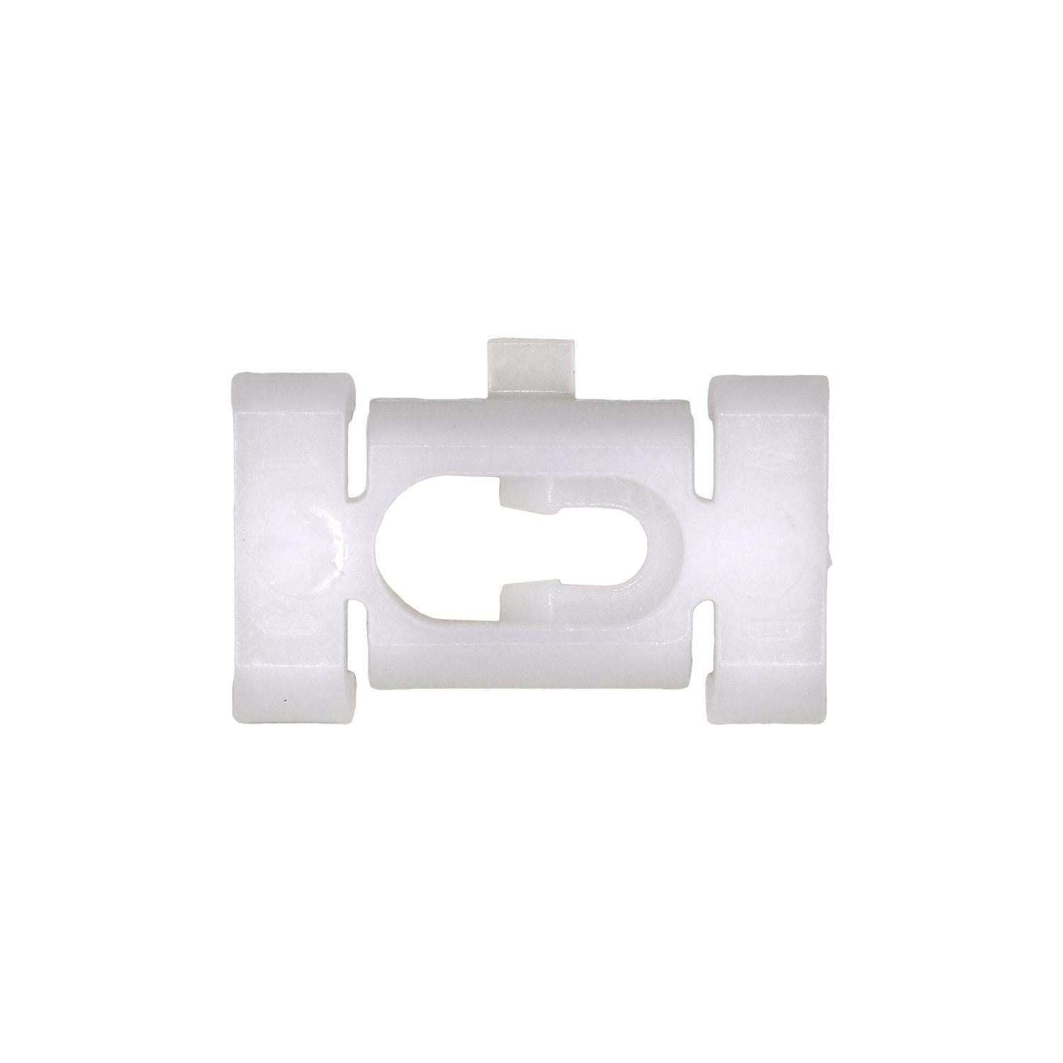Quarter Belt Reveal Moulding Clip