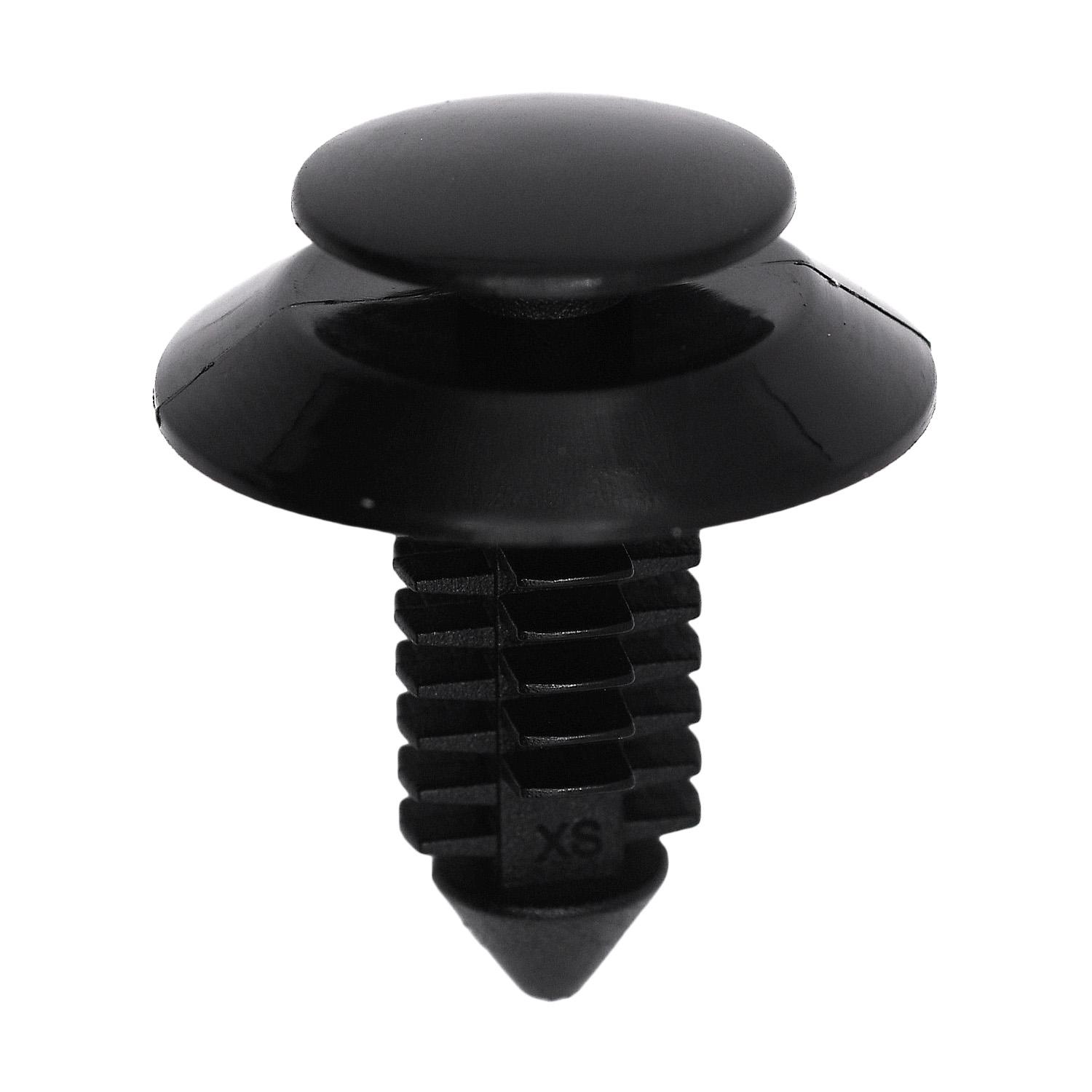 Ford Door Trim Panel Retainer