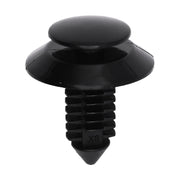 Ford Door Trim Panel Retainer