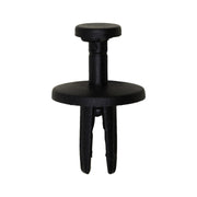GM Fender Mud Skirt Push-Type Retainer