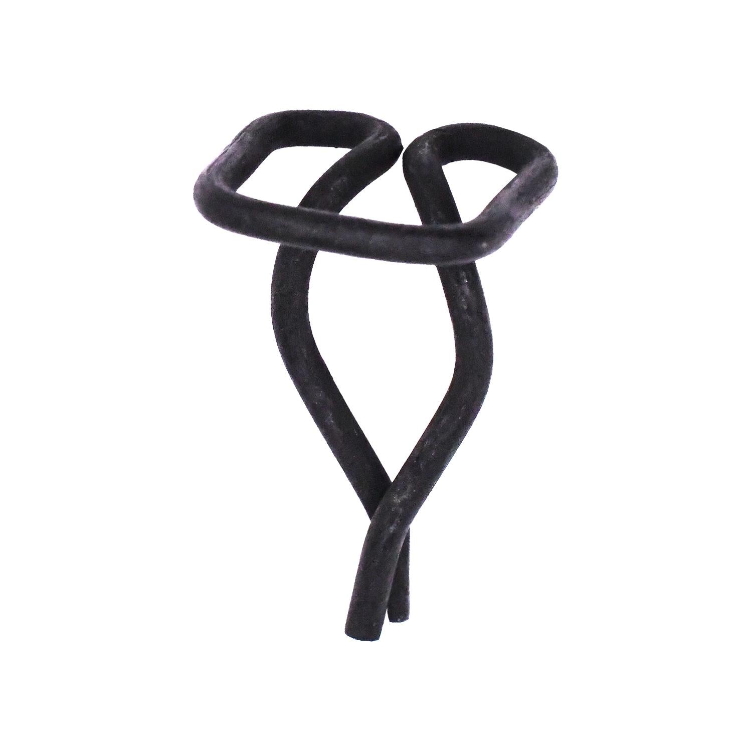 Rear Quarter Strip Trim Fastener - Ford Chrysler