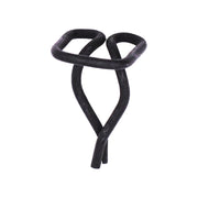 Rear Quarter Strip Trim Fastener - Ford Chrysler