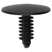 Ford Fascia To Bumper Retainer