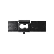 GM Moulding Clip