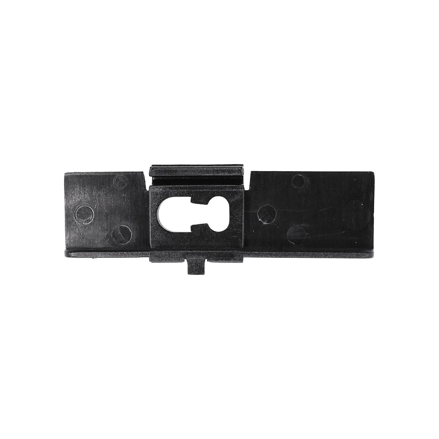 GM Moulding Clip