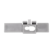GM Moulding Clip 1980-On
